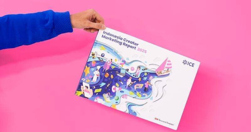 Dok. Internal IDN (2025)